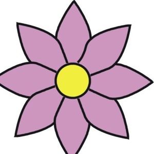 Meet your Posher, Madisyn